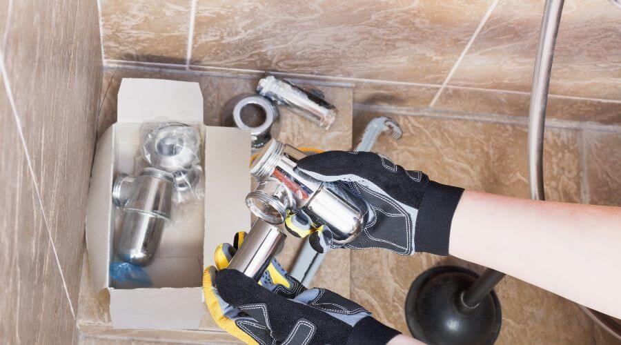 Expert new roof installation services in Grant Park, IL